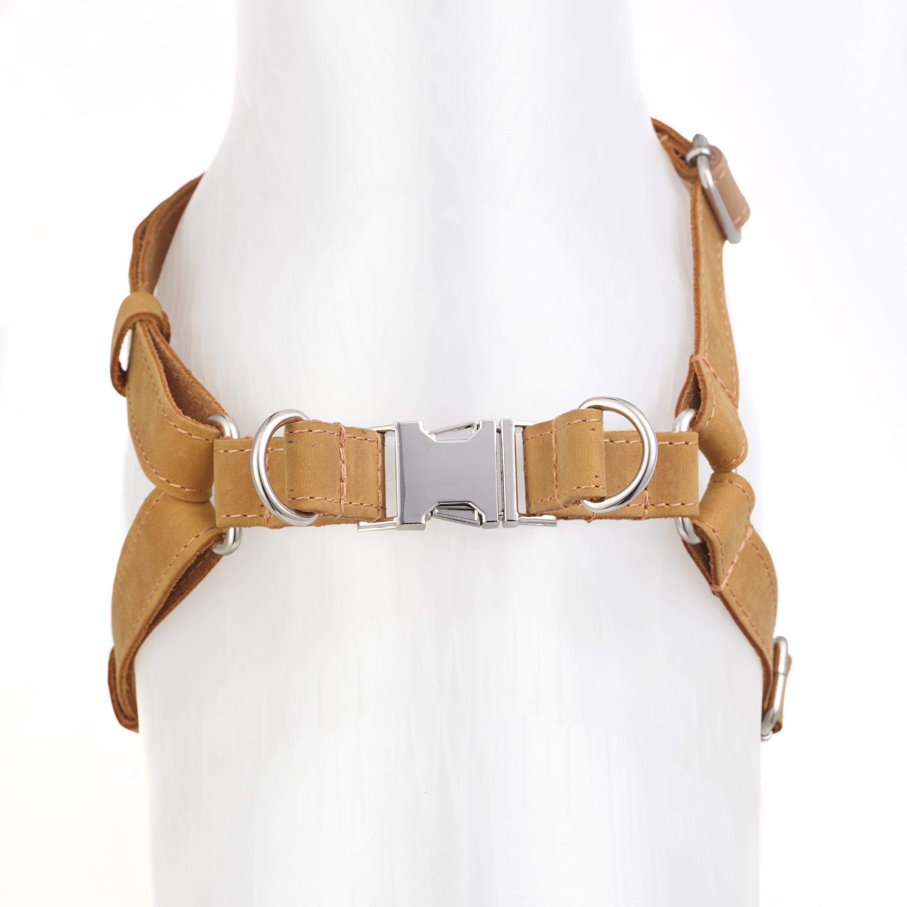 #color_vintage brown