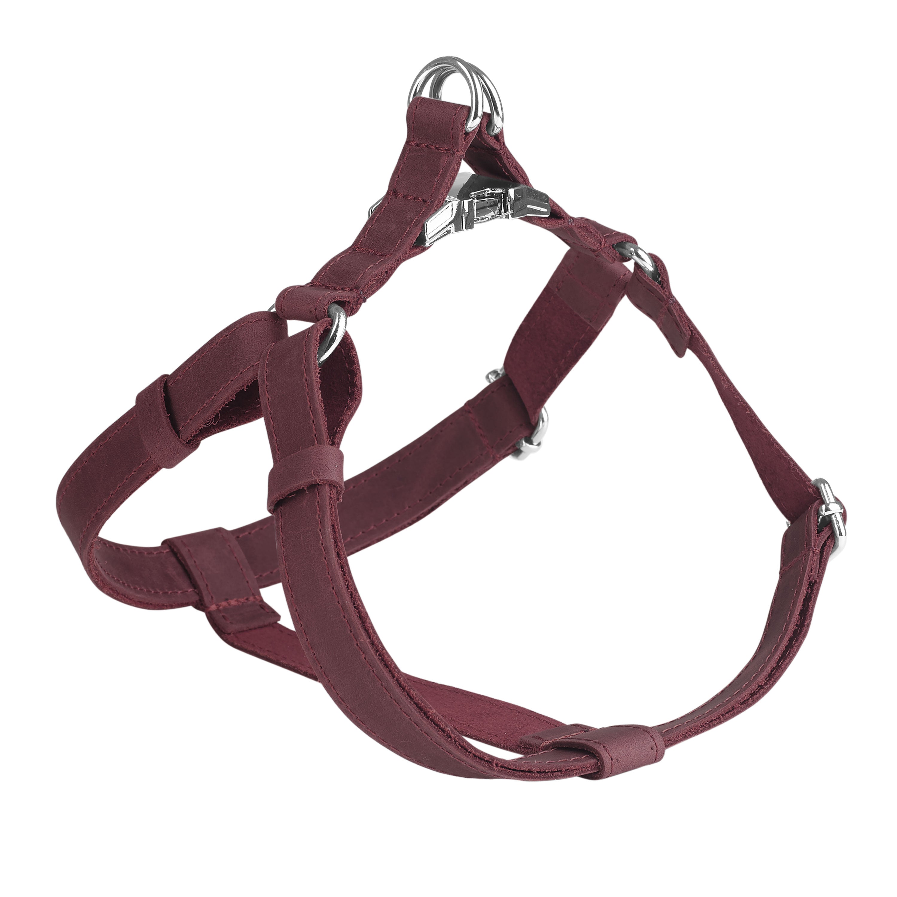 #color_burgundy