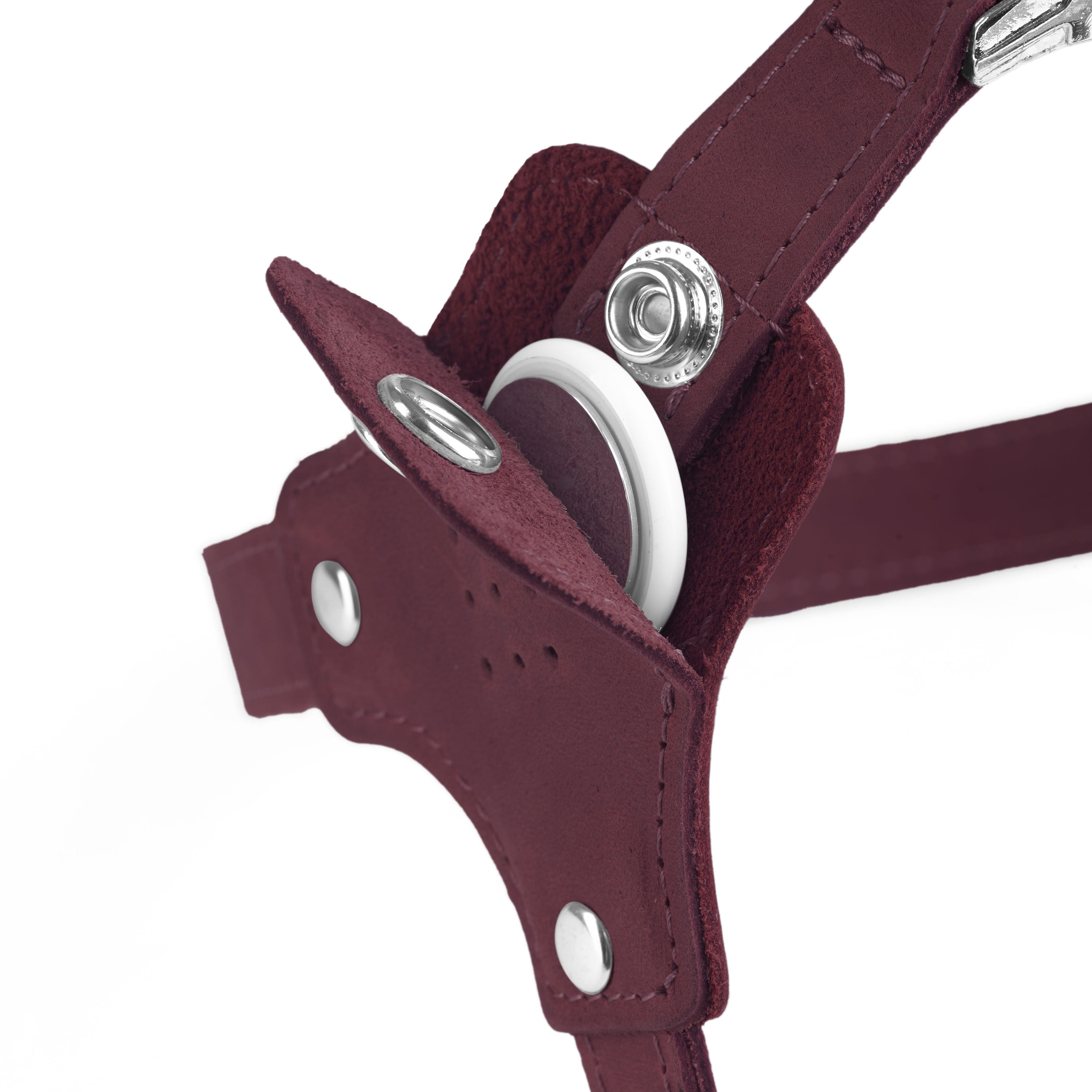 #color_burgundy