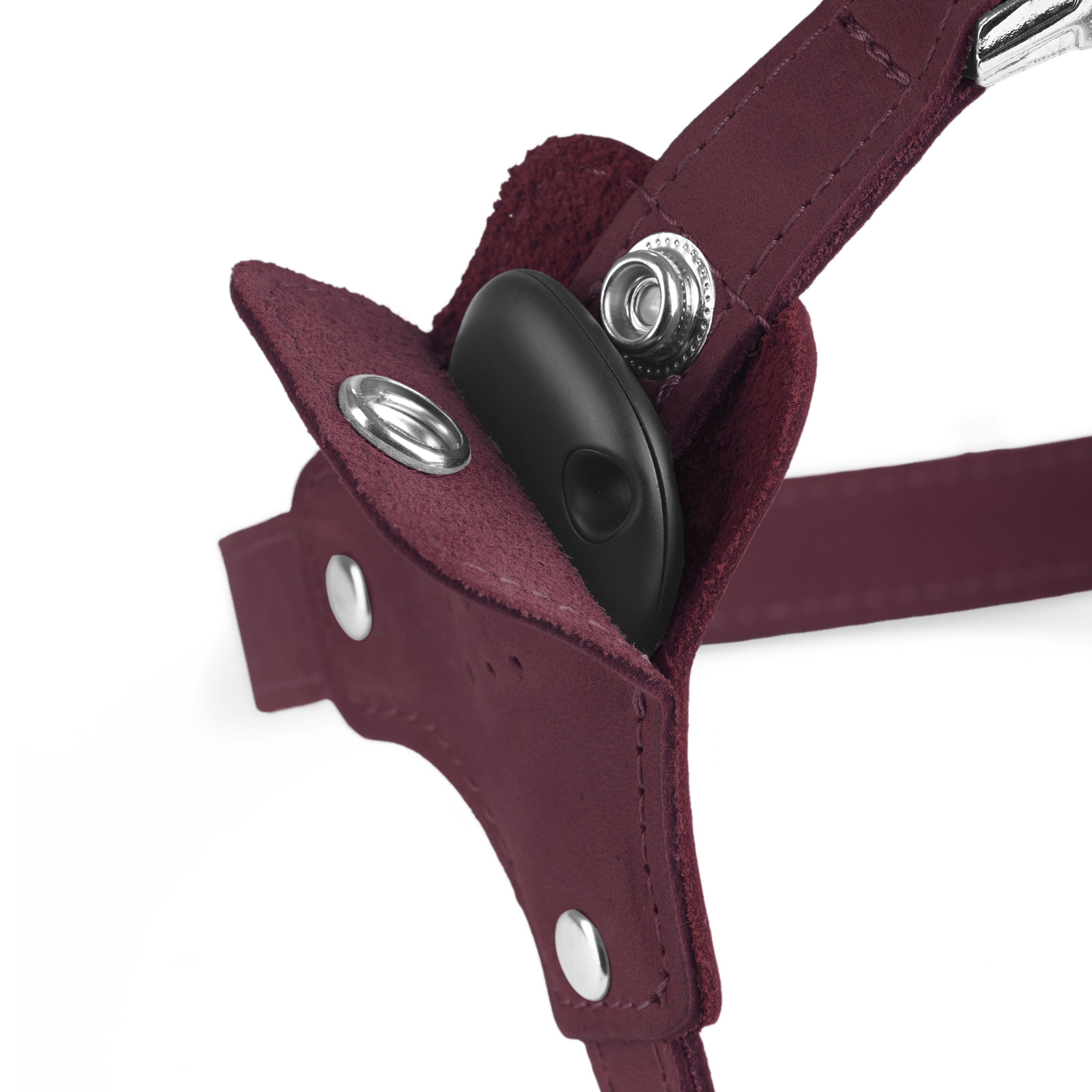 #color_burgundy
