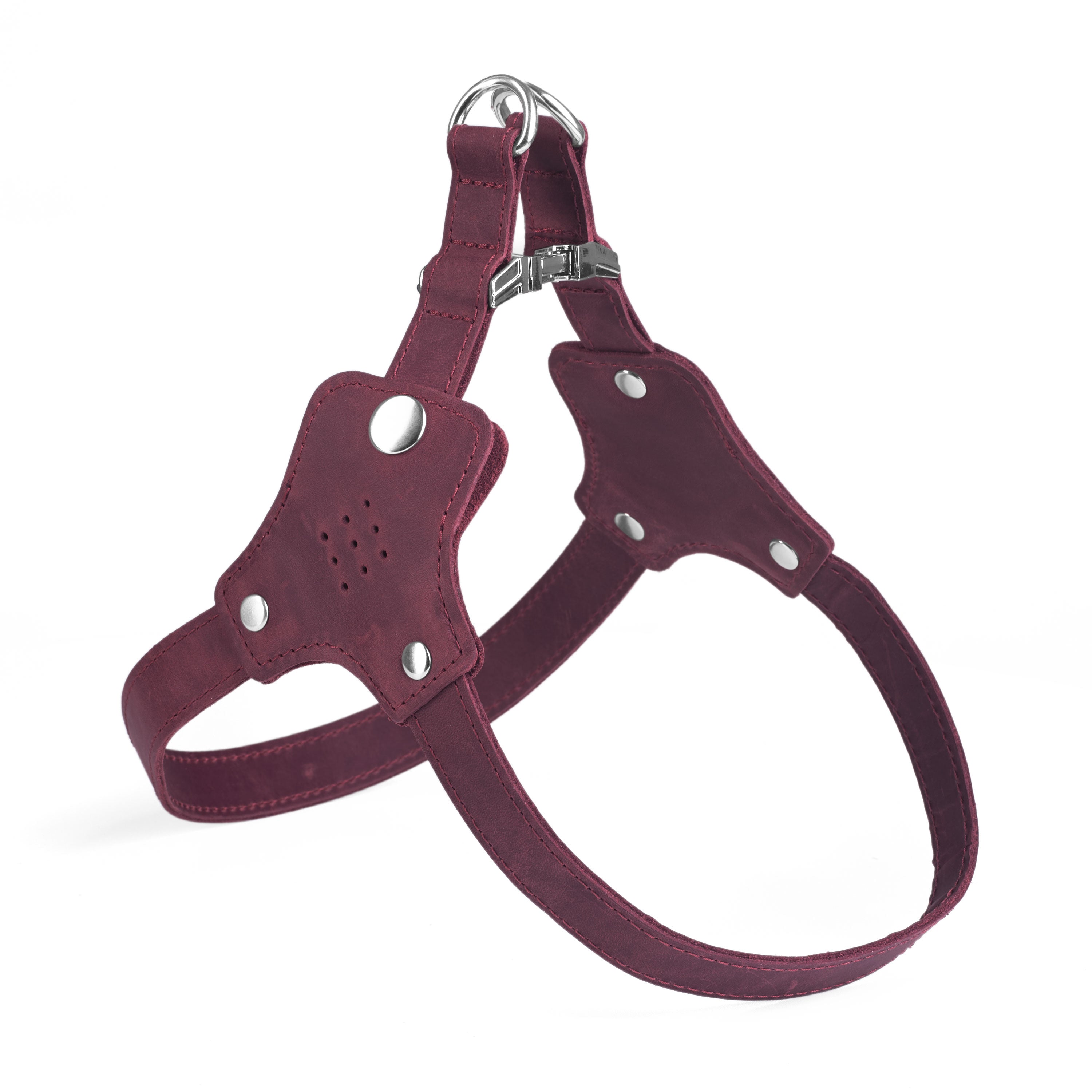 #color_burgundy