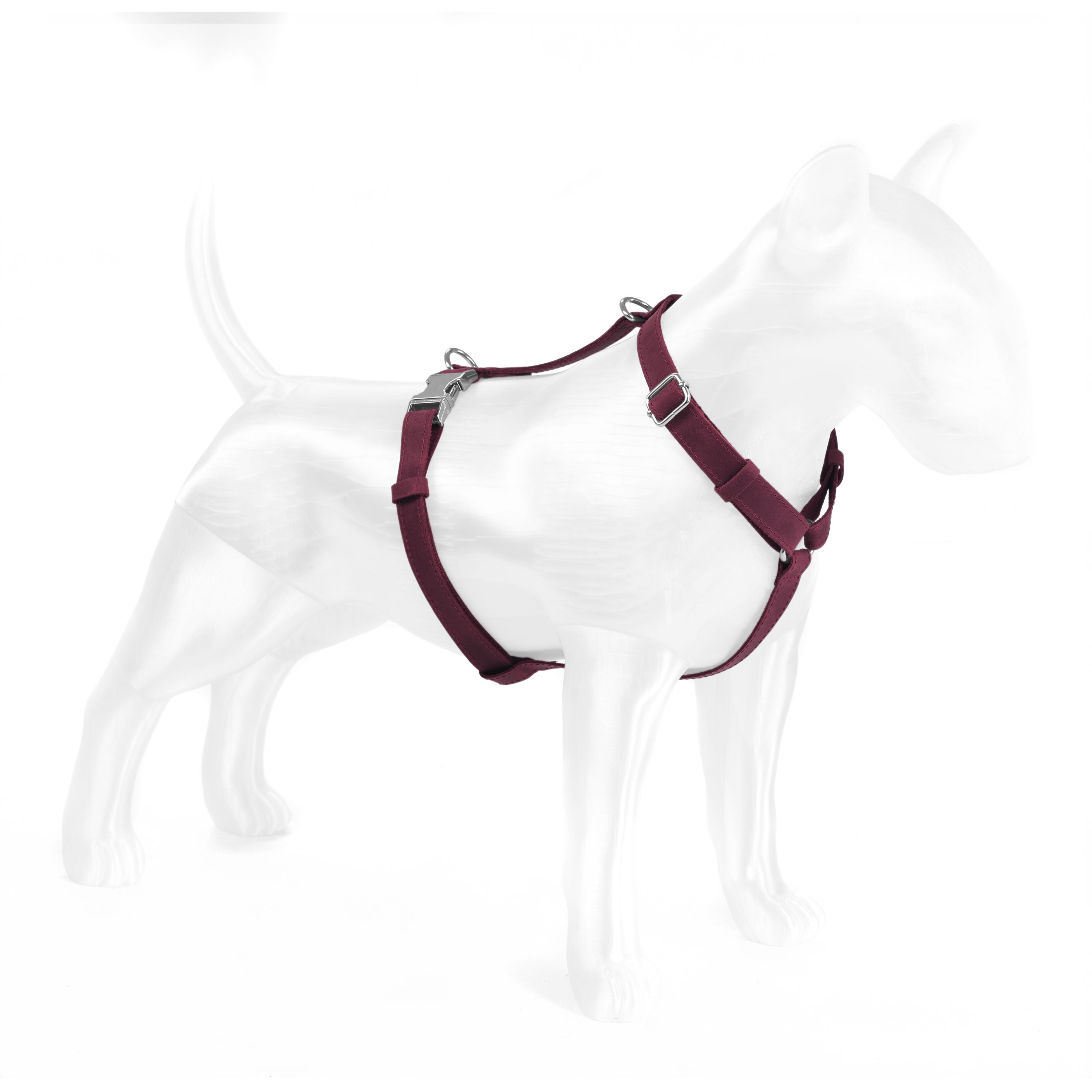 #color_burgundy