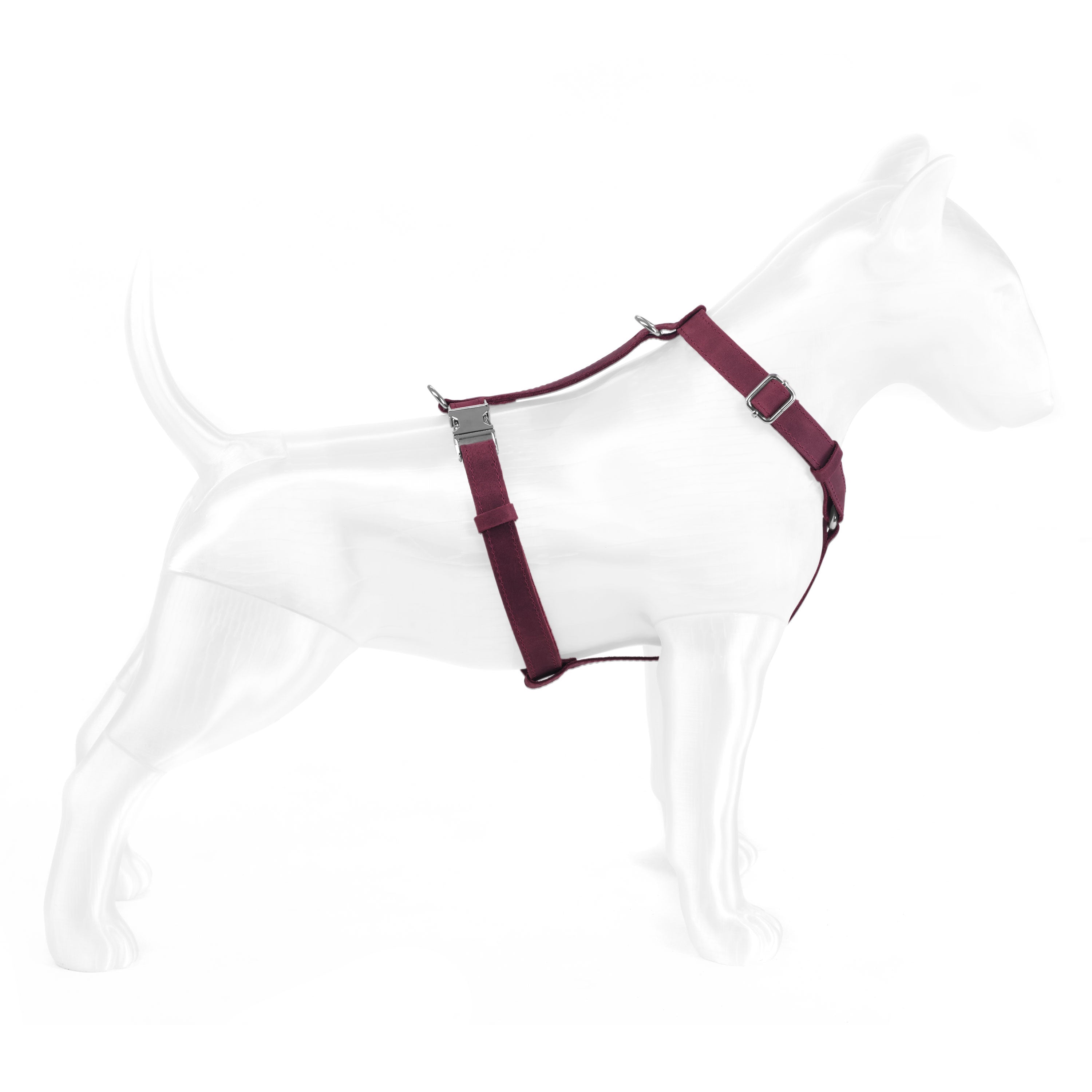 #color_burgundy