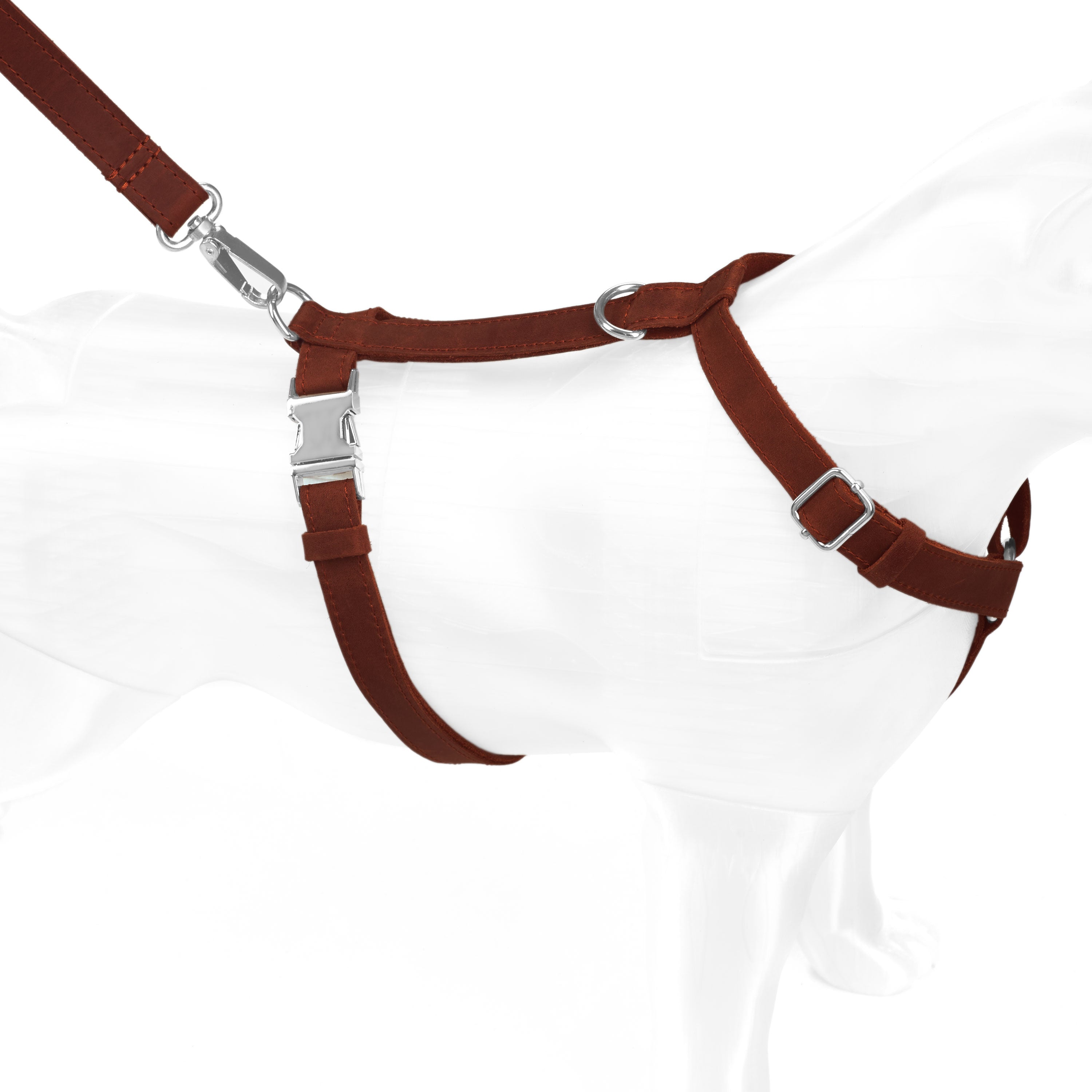 #color_cognac