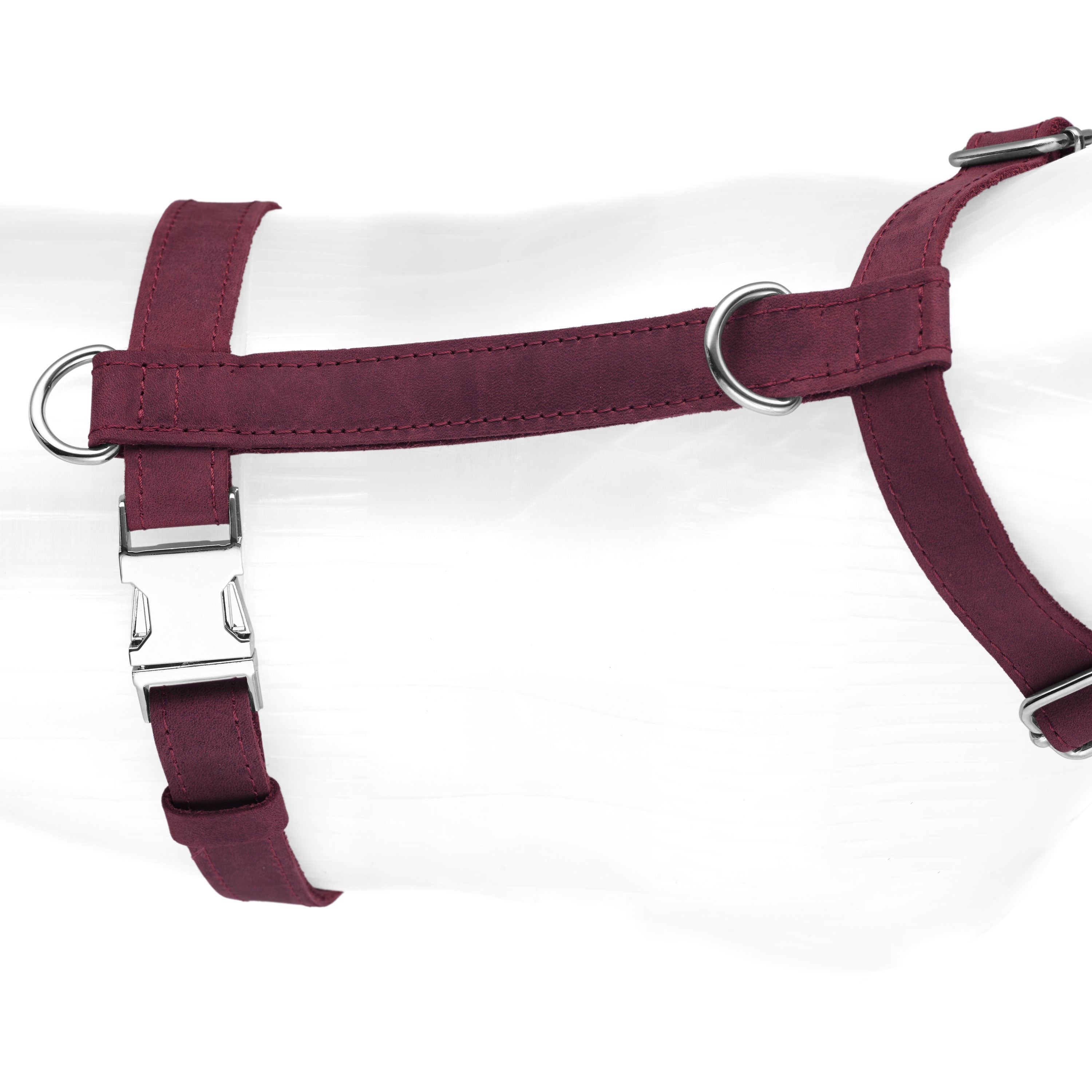 #color_burgundy