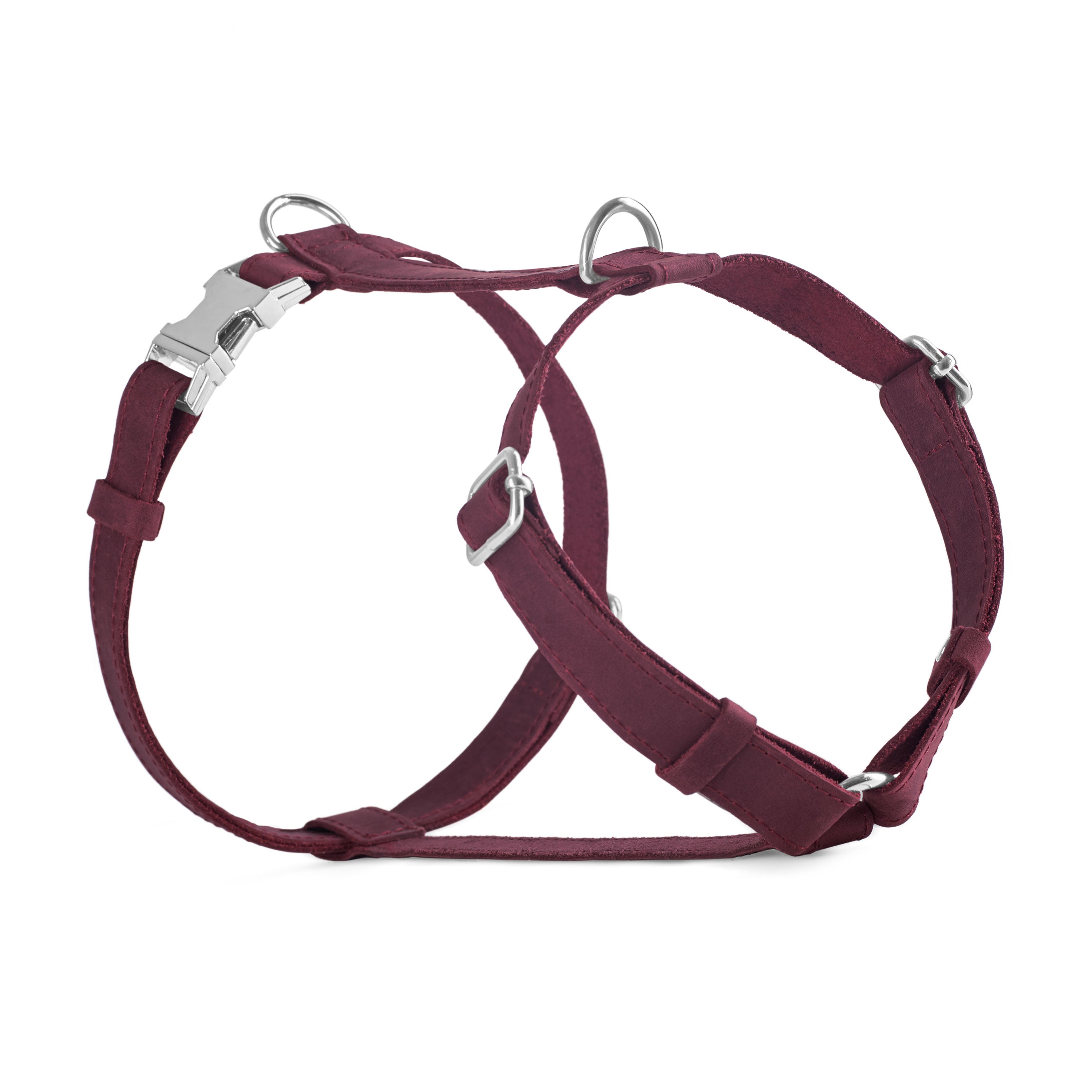 #color_burgundy