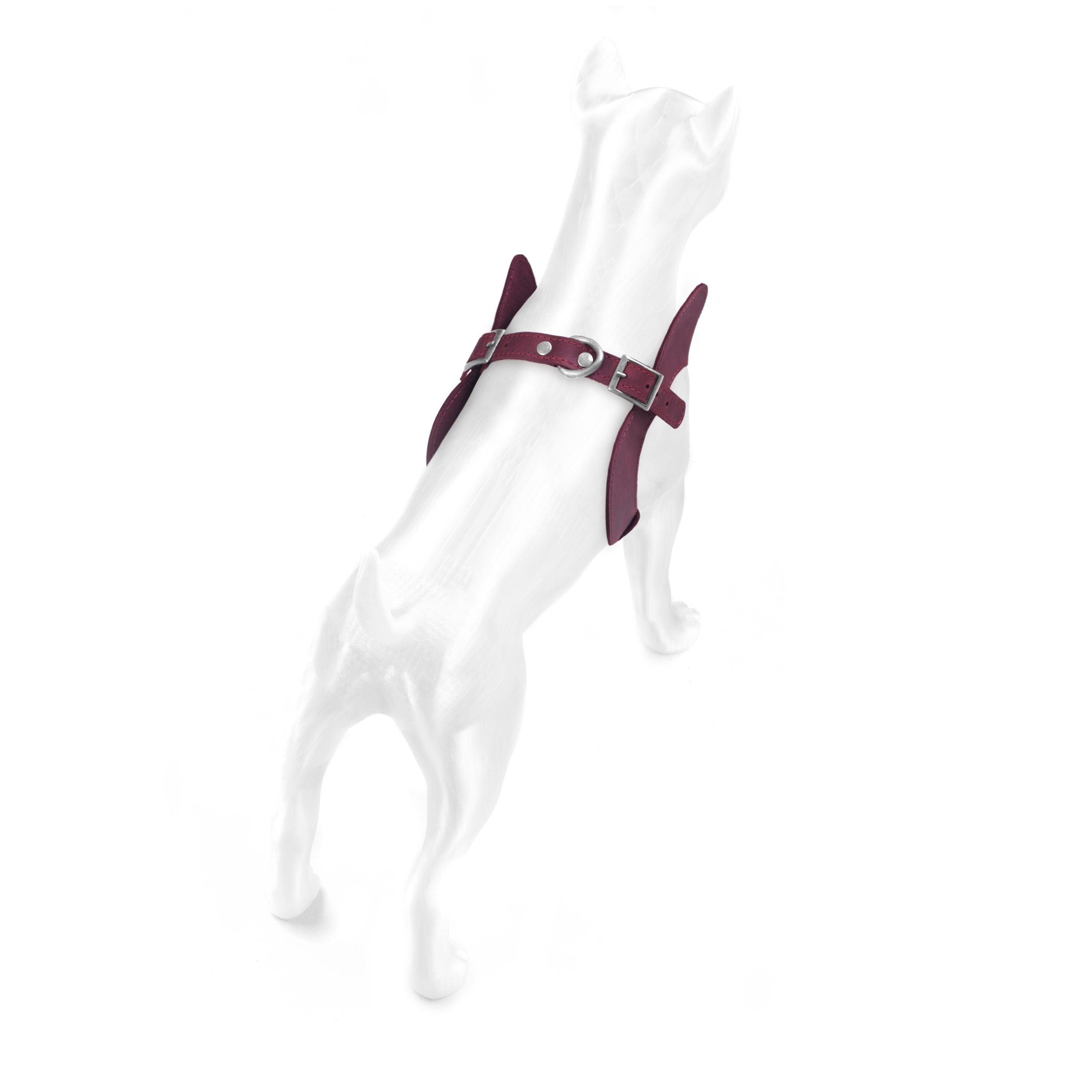 #color_burgundy