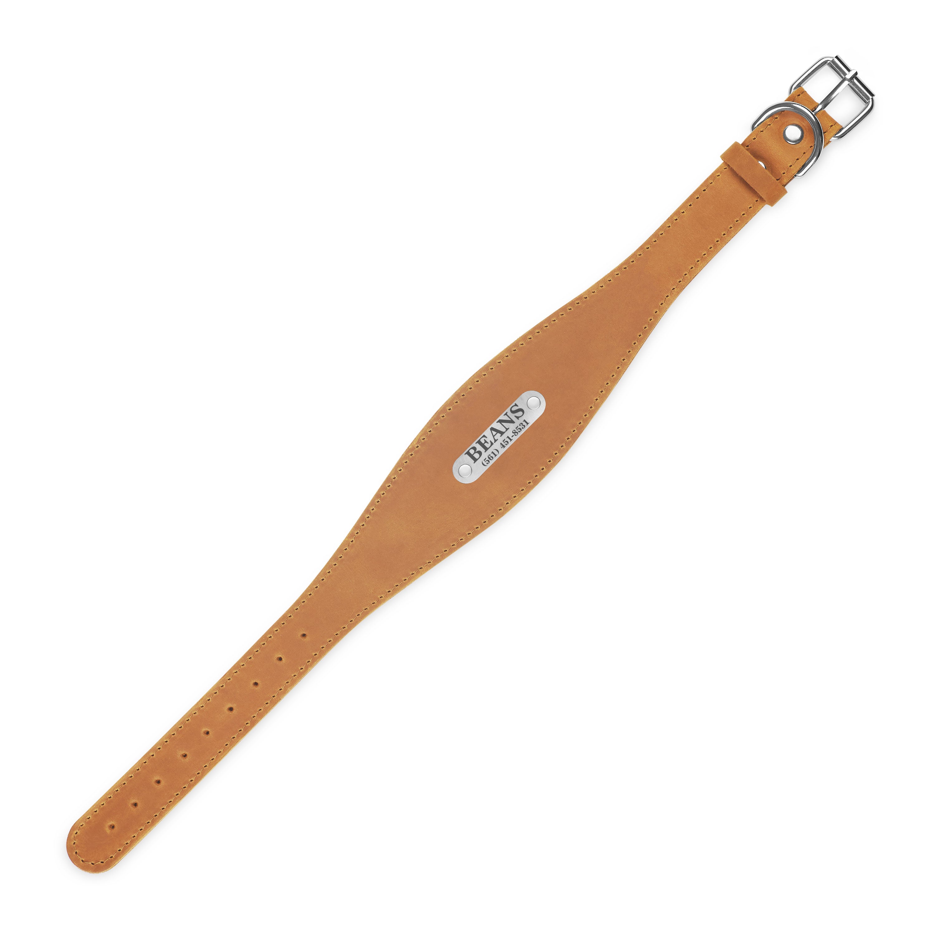 #color_vintage brown