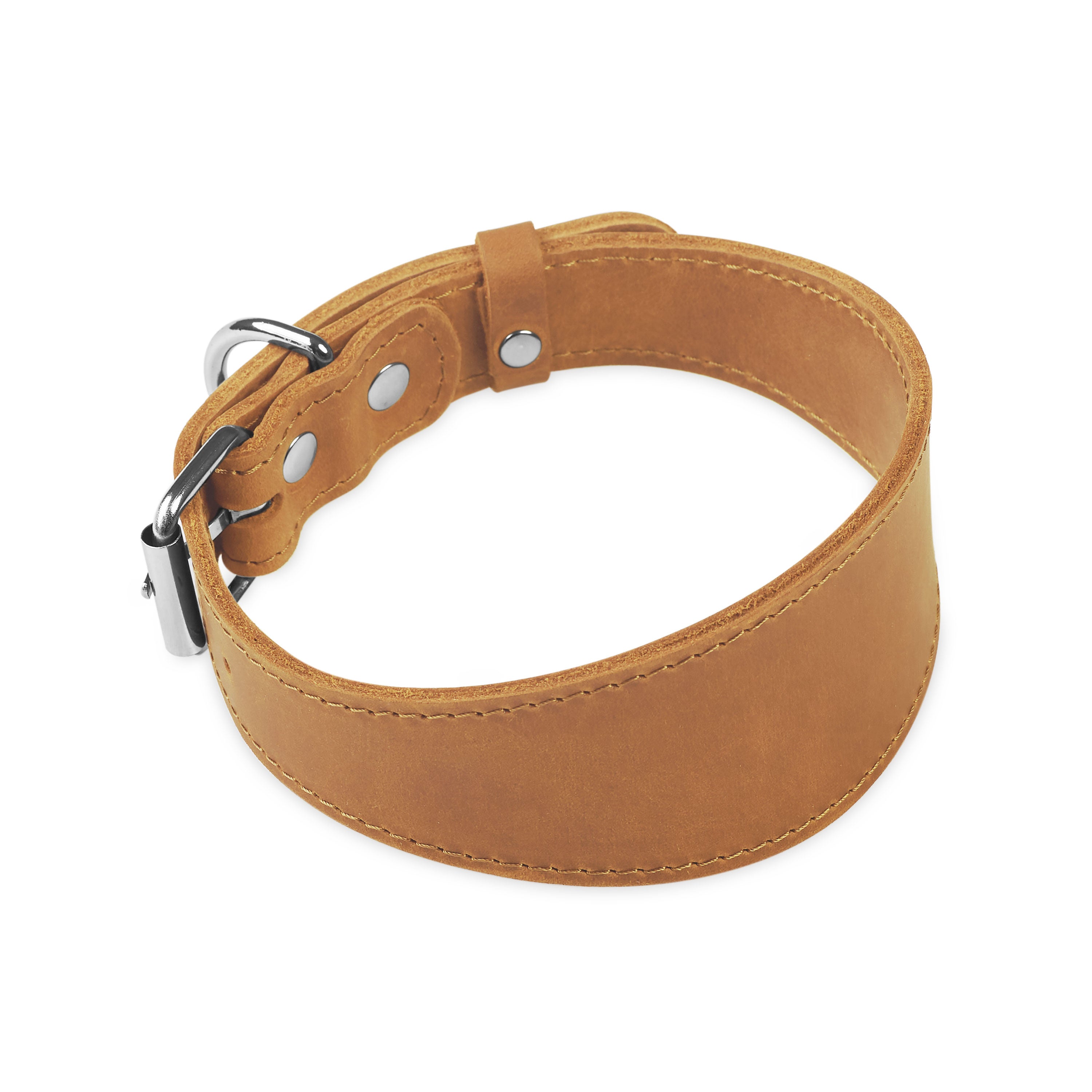 #color_vintage brown