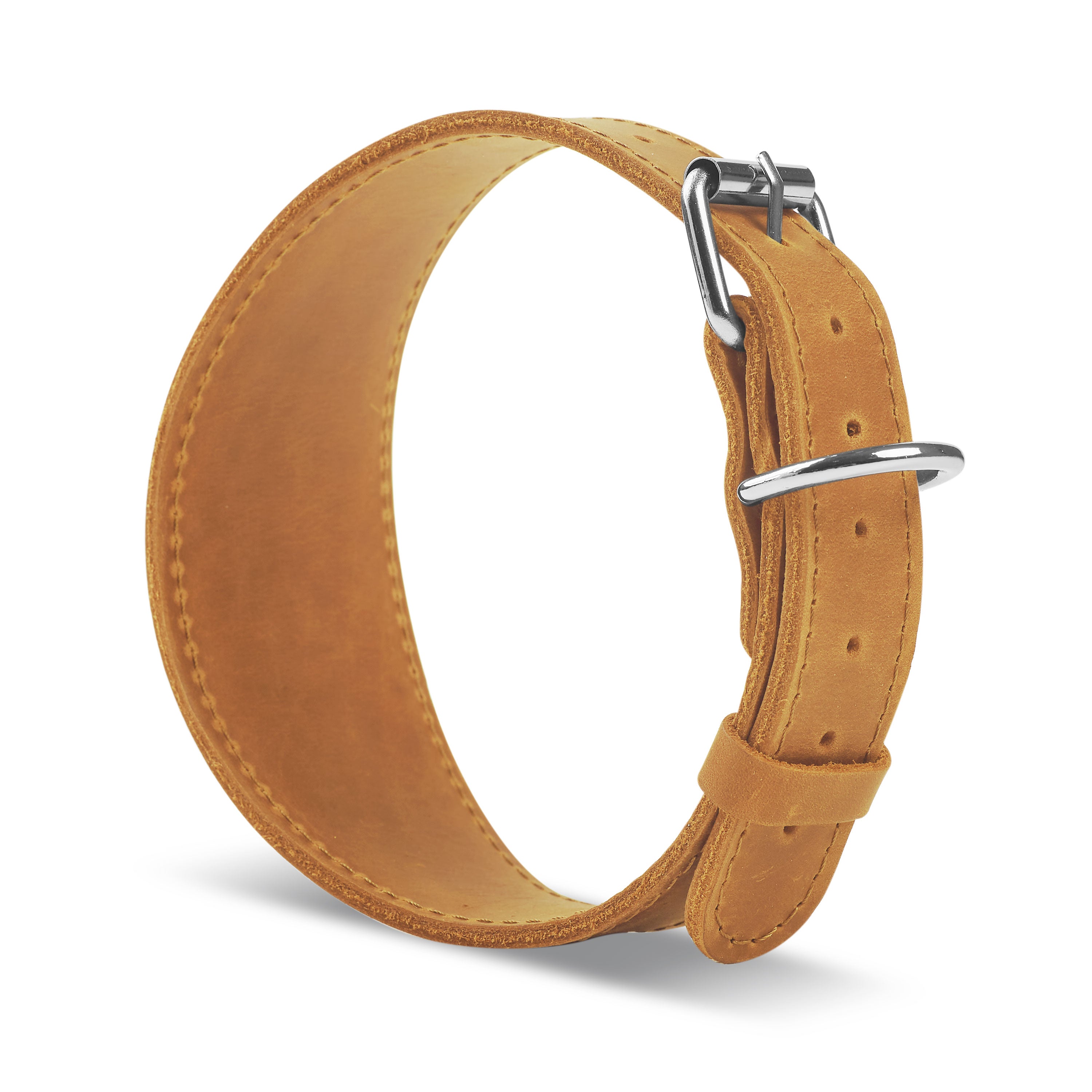 #color_vintage brown