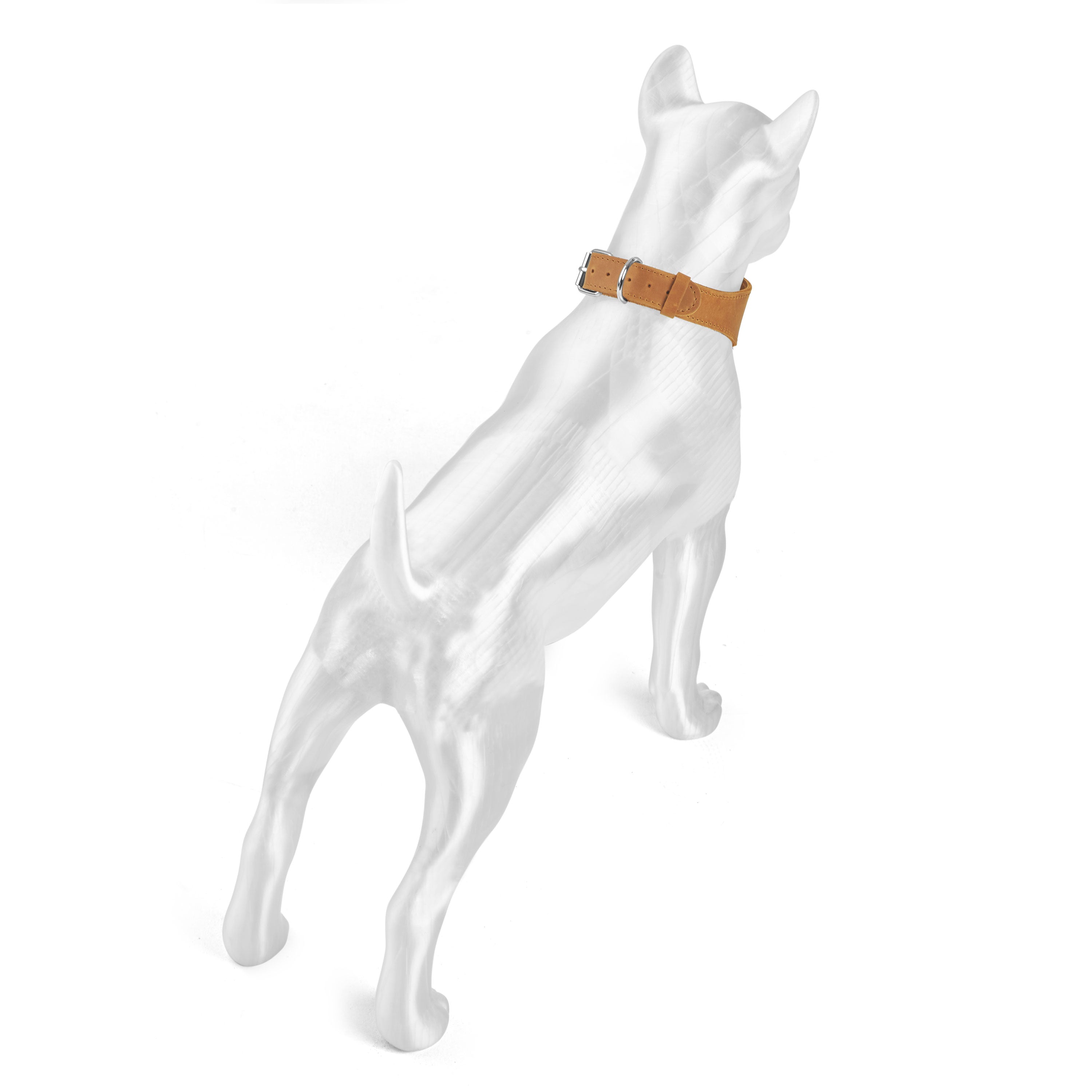 #color_vintage brown