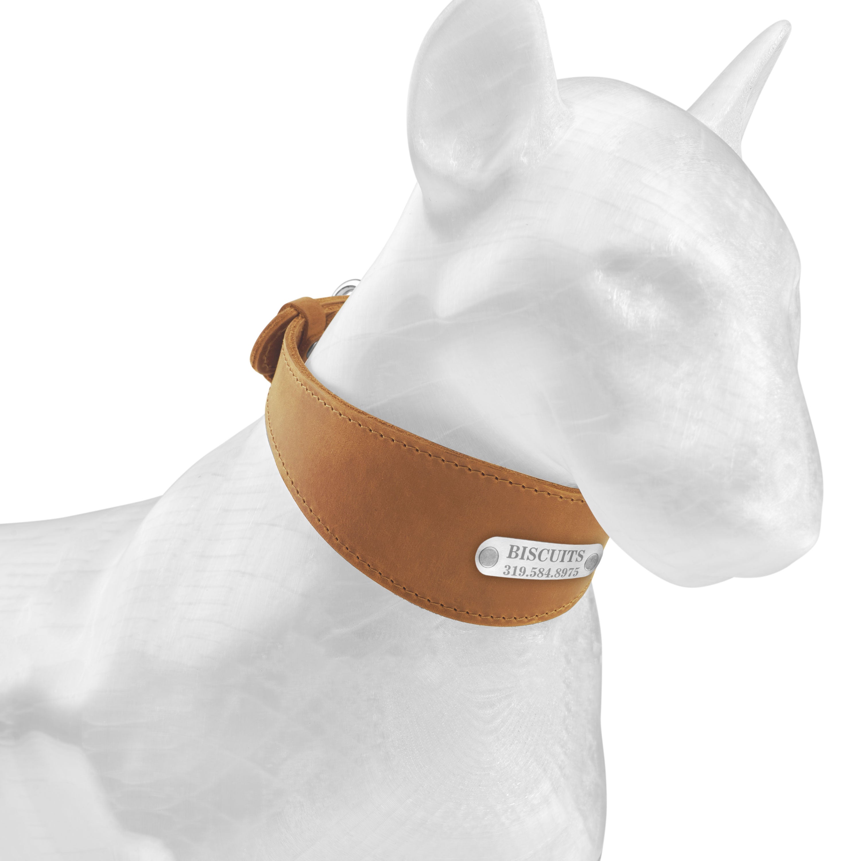 #color_vintage brown