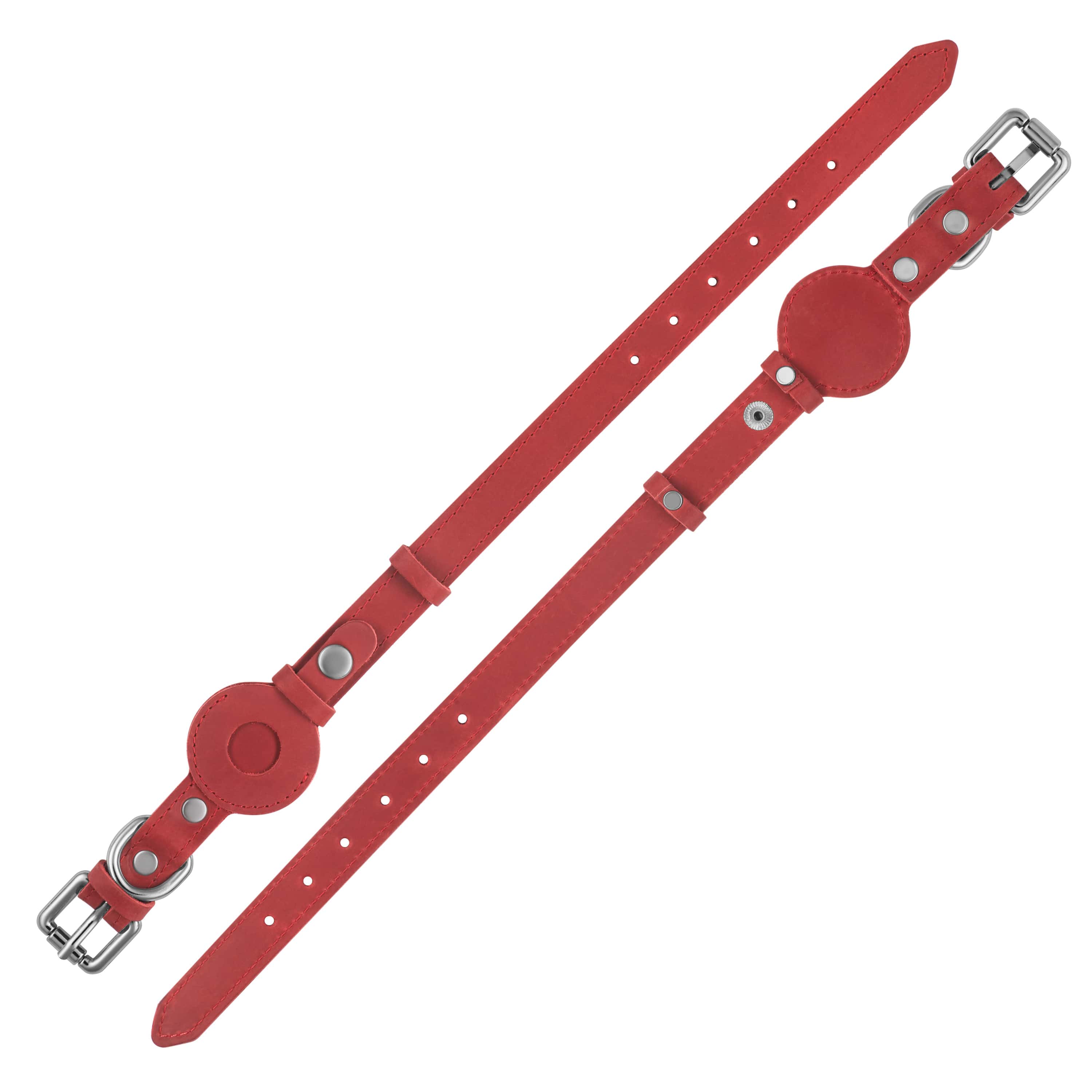 #color_red