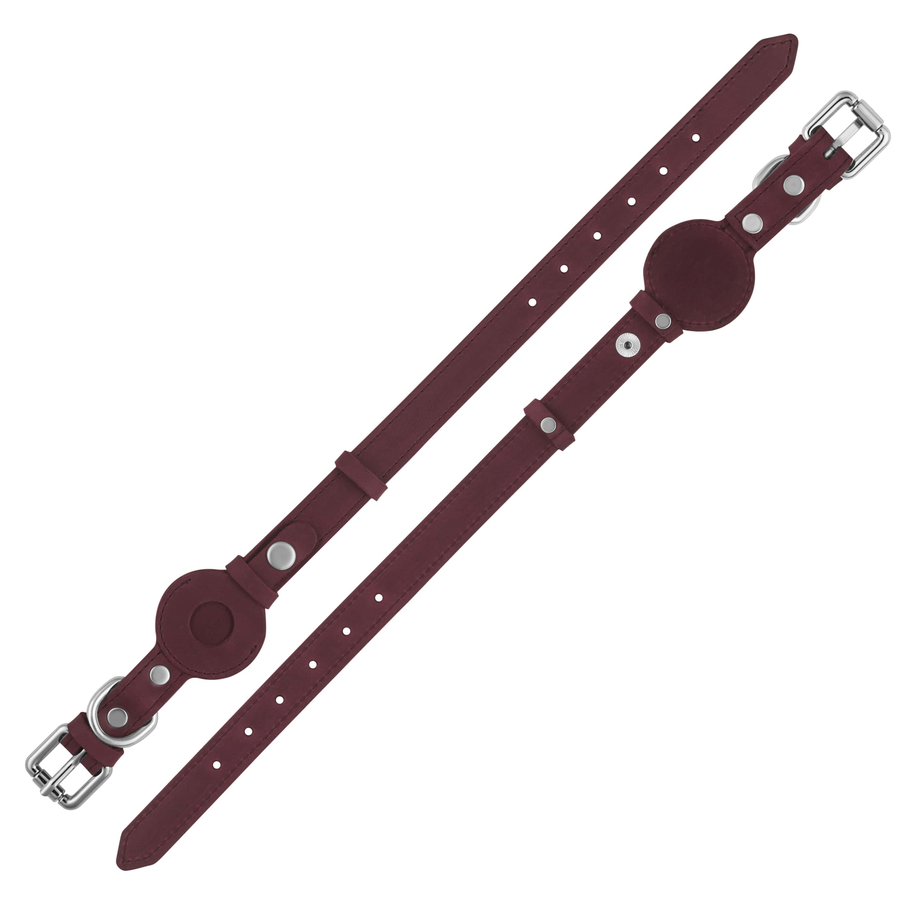 #color_burgundy