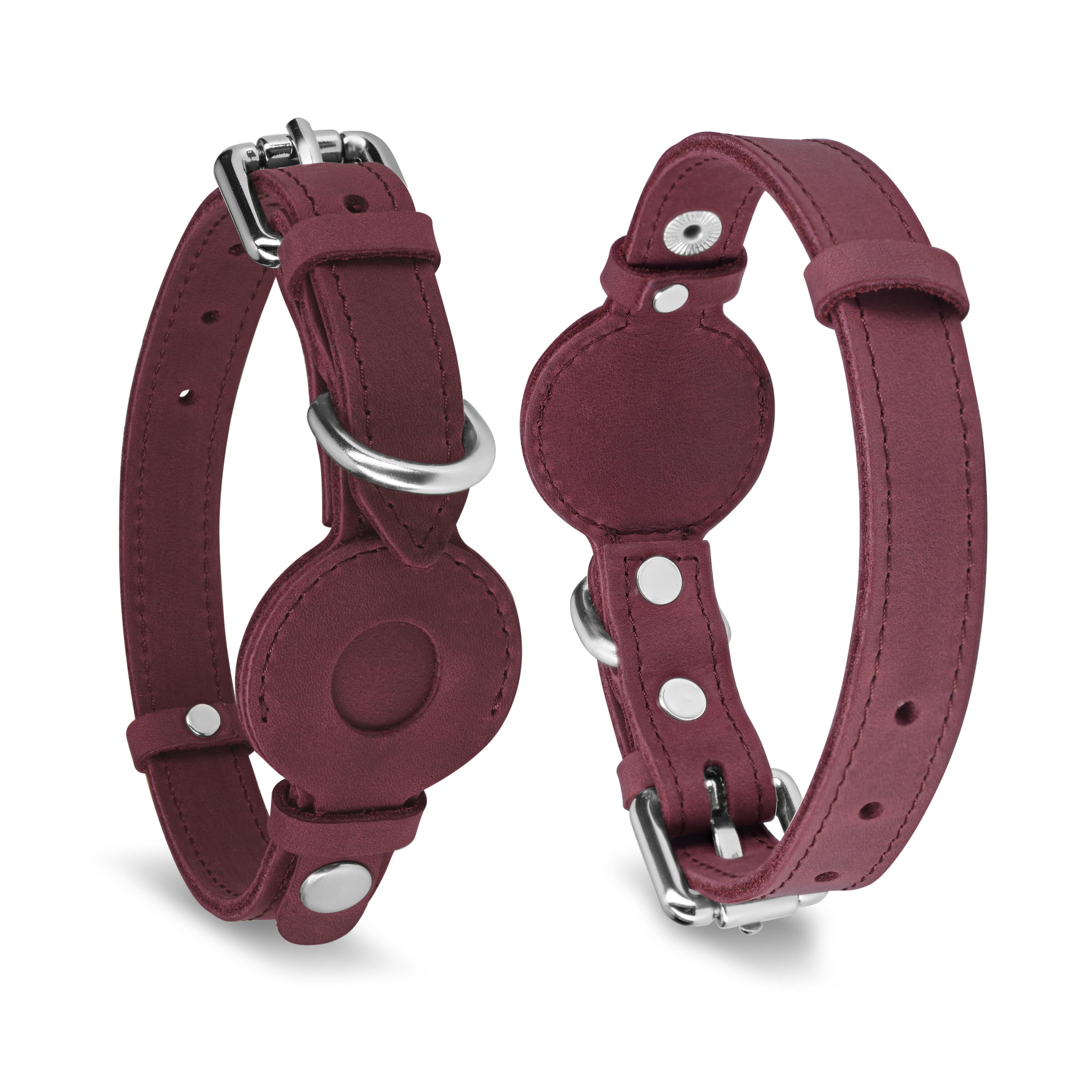 #color_burgundy