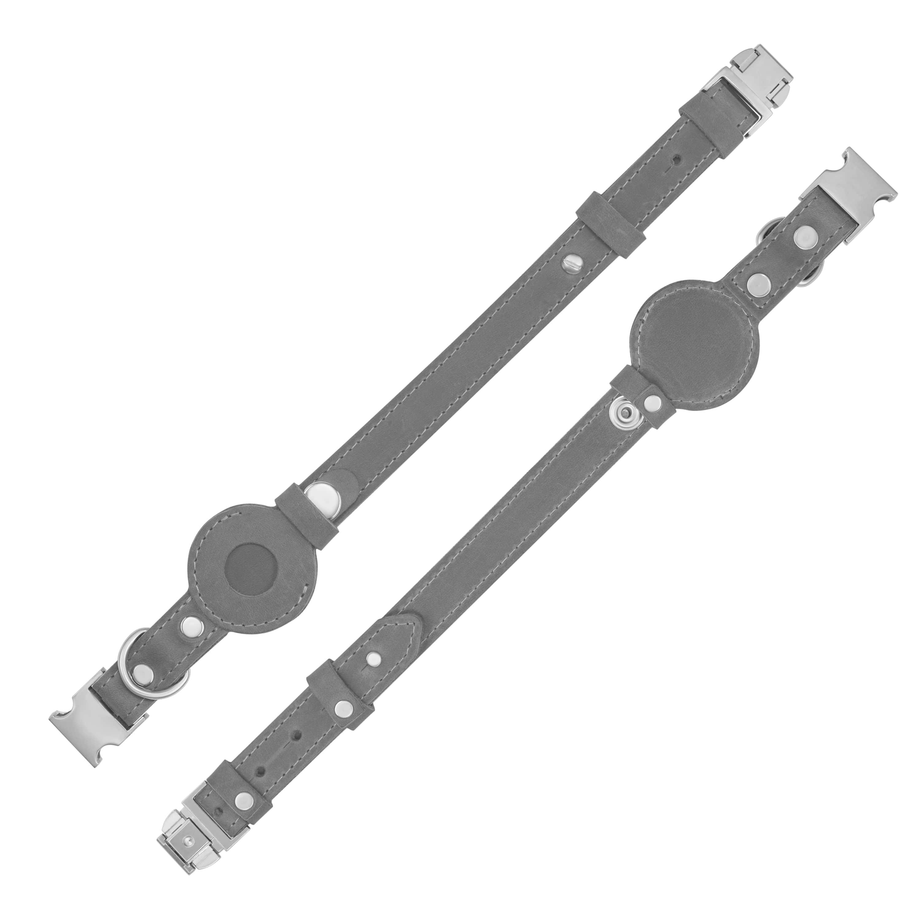 #color_grey