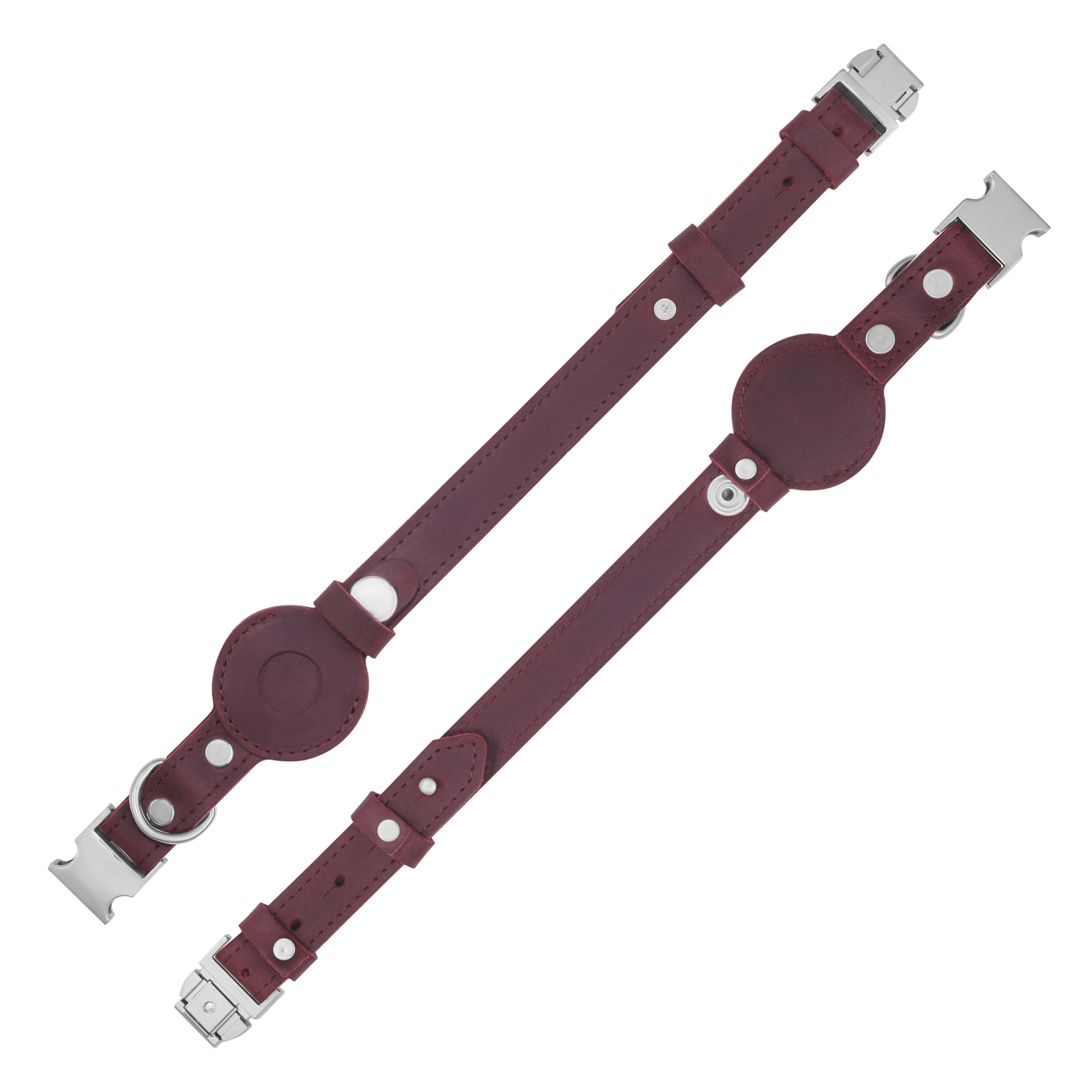 #color_burgundy