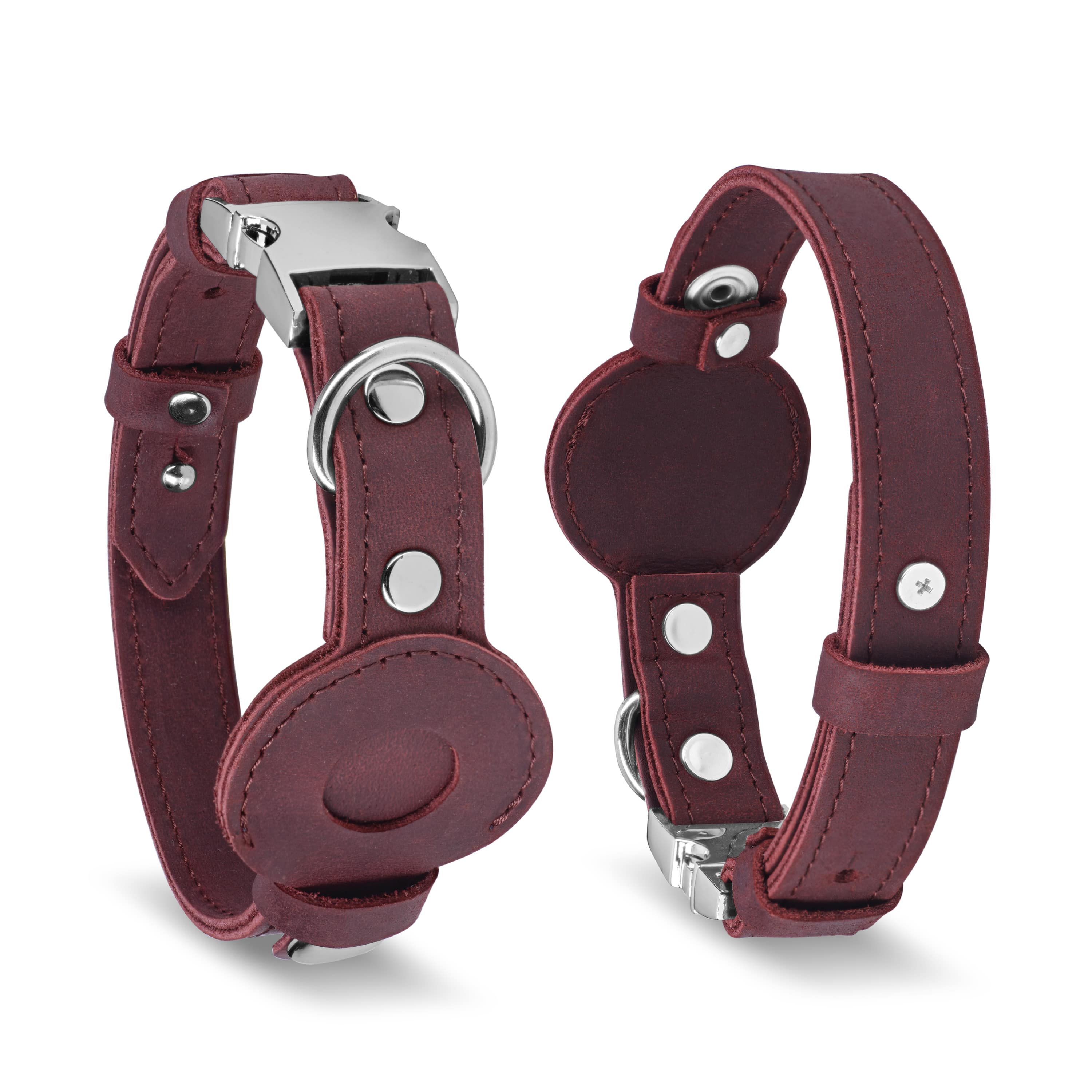 #color_burgundy