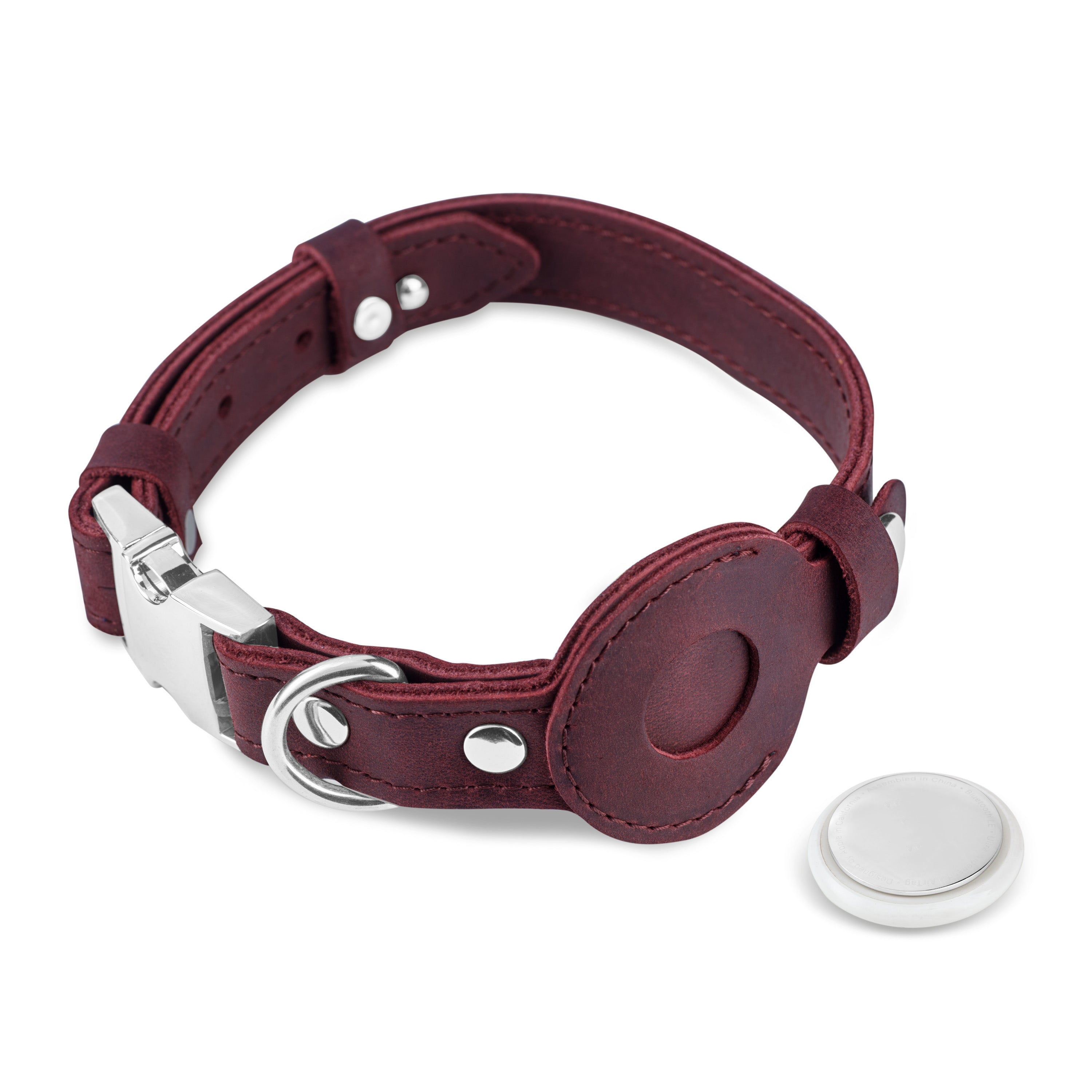 #color_burgundy